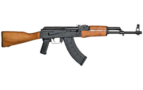 Rifles Long Guns Century Arms WASR 10 7.62x39mm CENT ARMS WASR-10 762X39 16" 30RD • Model: WASR-10